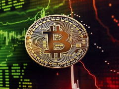 什么是比特币助记词?比特币助记词详解