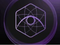 Belong (LONG)币空投指南:500 万美元融资,LONG 代币空投价值多少?