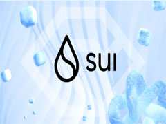 SUI币是什么?怎么买?SUI工作原理、代币经济学及未来前景