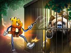 一文详细了解比特币(BTC)要避免陷入熊市,必须出现的三大关键因素