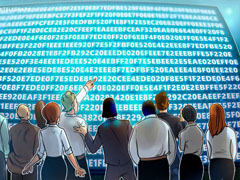 Bitwise警告:只会囤币的加密财库将被淘汰,"做难事"才能脱颖而出