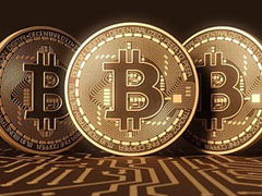 比特币价格为何未能突破?BTC价格何时突破?