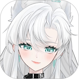 解語花(AI虛擬戀愛社交軟件) V1.0.7 安卓版