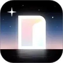 絡(luò)希(ai伴侶聊天軟件) v5.2.2 安卓版