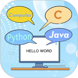 編程入門(編程從入門到精通)V3.8.6 安卓版