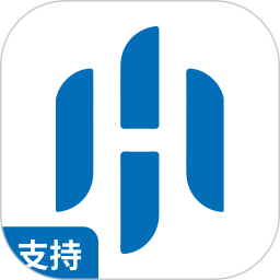 修車AI站支持端 V1.0.5 安卓版