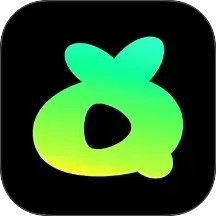 香晴直播(全民開(kāi)播平臺(tái)) v2.1.80 安卓版 