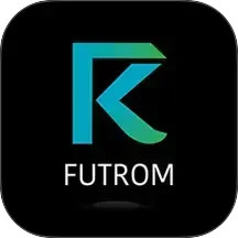 FUTROM(智能家居控制) v1.0.3 安卓版