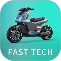 飛快科技(智能車控軟件) v1.7.5 安卓版 