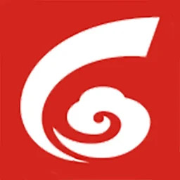 今日灌云(本地資訊平臺(tái)) v1.16 安卓版