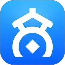 企商鏈(會(huì)員制管理系統(tǒng)) v2.0.1 蘋果手機(jī)版