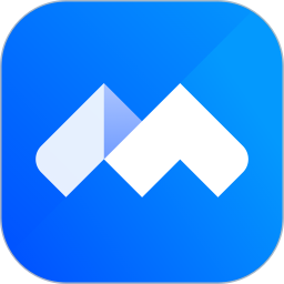 騰訊會(huì)議(云會(huì)議協(xié)作辦公應(yīng)用) v3.38.1 蘋果手機(jī)版