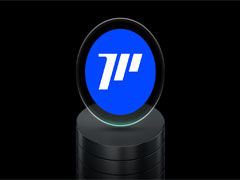 Momentum (MMT)币是什么?MMT价格预测2025-2030