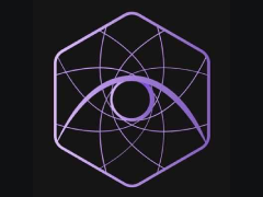 Belong(LONG)币是什么?值得投资吗?LONG代币经济与空投领取指南