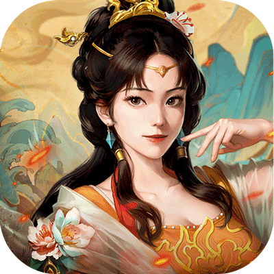 三國志2017官方正版(策略手游) v6.3.0 安卓版