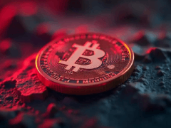 比特币四年周期是否终结?四个维度解析流动性时代逻辑重塑