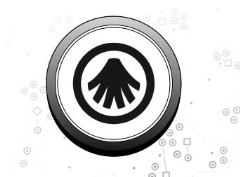 什么是Allora Network(ALLO)币?怎么样?Allora项目概述、代币经济和路线图介绍