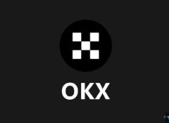 OKX简单赚币能赚多少钱?有没有风险?使用OKX简单赚币的图文教程