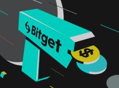 Bitget福利金是什么?如何领取和使用?3种取得方式与6种用途全解析
