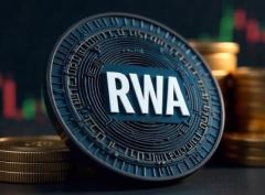 什么是RWA?它是如何运作的?为什么RWA的增长如此迅速?