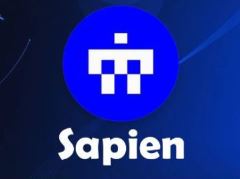 什么是Sapien(SAPIEN)币?值得投资吗?Sapien代币经济和投资价值分析