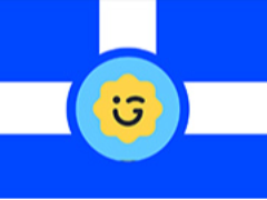 Giggle Fund (GIGGLE)幣是什么？為何在11月上漲 90%？代幣經(jīng)濟(jì)學(xué)、購買介紹