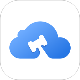 律客云(律師在線辦公) v1.1.4 安卓版