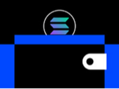 如何將Solana (SOL)連接至MetaMask錢包？MetaMask使用教程