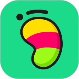 足跡(出行記錄軟件) v1.2.1 安卓手機(jī)版