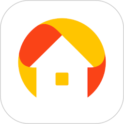 我愛我家(房產服務軟件) v6.50.0 安卓版