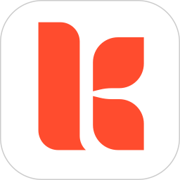 喜課(英語學(xué)習(xí)軟件) v2.8.1 安卓手機版