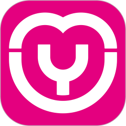 牙醫(yī)幫(牙科醫(yī)療器材電商平臺(tái)) v4.0.3 安卓手機(jī)版