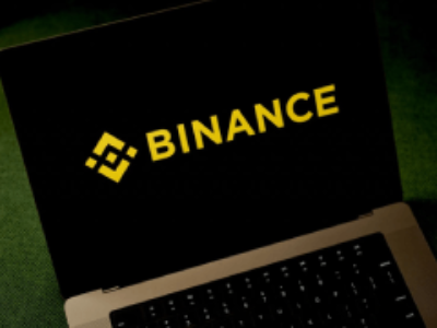 幣安合約交易怎么下單?如何設(shè)定止盈止損單?幣安合約交易詳細(xì)圖文教學(xué)