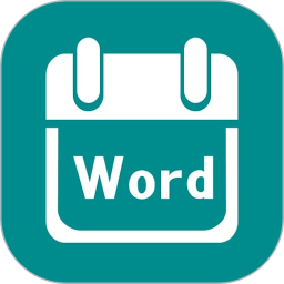 Daily背單詞(英語學(xué)習(xí)如軟件) v6.6.10 安卓手機(jī)版