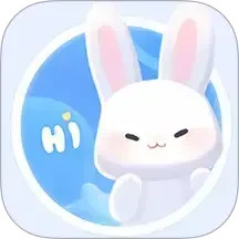 萌寶拍拍(電子相冊軟件) v1.2.0 安卓手機(jī)版