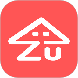 租房網(wǎng)(找房租房軟件) v2.4.1 安卓版