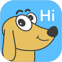 適趣英語(yǔ)(英語(yǔ)早教學(xué)習(xí)軟件) v3.4.5 安卓手機(jī)版