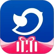 輕喜到家(專業(yè)家政服務平臺) v2.8.6 安卓手機版