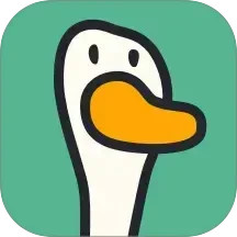 多面鵝(面試技巧軟件) v1.0.26 安卓版