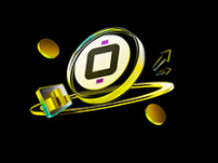 Oris幣是什么？代幣經(jīng)濟(jì)、風(fēng)險(xiǎn)與市場表現(xiàn)全面解析