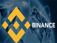 幣安（Binance）交易所注冊教程：新用戶注冊與使用入門