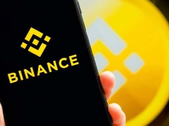 如何查看自己的幣安錢包地址?歐易資產(chǎn)轉(zhuǎn)移到幣安交易所操作流程