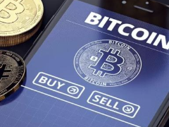 中國大陸如何使用人民幣購買比特幣（usdt）？