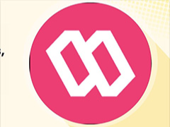 SWEAT幣是什么？代幣經(jīng)濟(jì)學(xué)、用途以及2026年價(jià)格預(yù)測