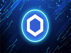 Chainlink（LINK）幣是什么？LINK價(jià)格預(yù)測 2025-2031年