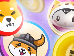 揭秘十大模因幣交易平臺(tái)：安全交易的終極指南