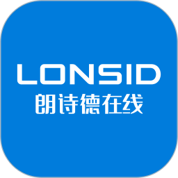 朗詩德在線平臺 v3.0.1 安卓版