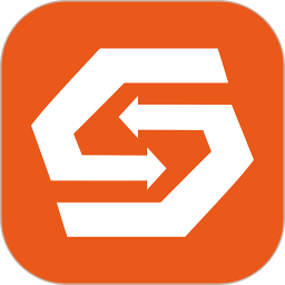 速易甬(工業(yè)耗材交易商城) v3.7.16 安卓版