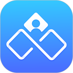 客員通(商戶會(huì)員運(yùn)營(yíng)管理系統(tǒng)) v6.1.0 安卓版