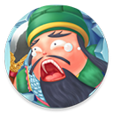 英雄太難了手游(即時策略卡牌手游) v2.2.1 安卓手機版